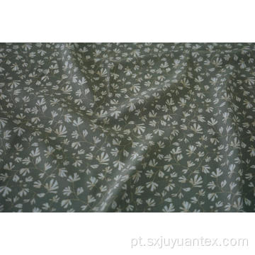 Tecido 100% Viscose Morocian Crepe Eco-Vera Print